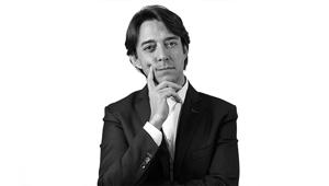 Bayernland Italia sceglie DMIND per le attività di Ufficio Stampa