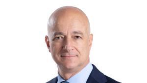 Daniele Meldolesi è il nuovo Direttore Generale Lesaffre Italia