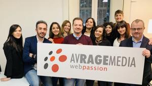 Avrage Media chiude il 2019 superando il milione di euro di raccolta e apre il 2020 con l’ingresso di cinque nuovi editori b2b