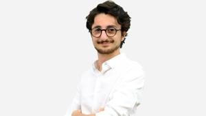 Webads lancia la nuova unit Content Garage gestita da Danilo Calvaresi