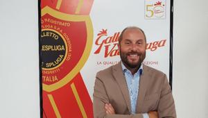 Valle Spluga in comunicazione per dire agli italiani che #andràtuttobene. Pianifica LIFE