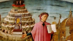 Per i 700 anni dalla morte Firenze celebra Dante con mostre, conferenze ed eventi
