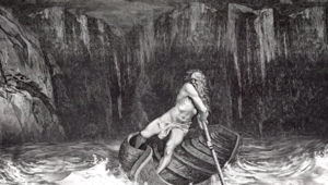 Dante: il Poeta Eterno, l'innovativo progetto di Felice Limosani in cui cultura umanistica e linguaggi digitali si fondono