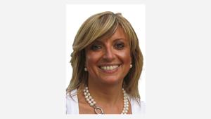 Kantar. Al via il processo di trasformazione basato su tre pillar: data, consulting e tecnologia avanzata. Entrano nel board Daniela Cesareo, CFO e Valentina Gallo, HRBP