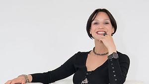 Marzotto Lab si affida a Keywords Design per le attività di relazioni pubbliche e ufficio stampa