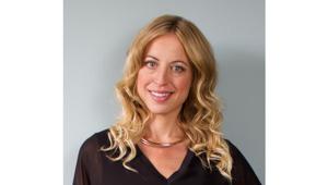 Daniela Ghidoli è il nuovo direttore marketing e comunicazione di Euronics Italia