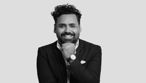 Moving Up rinnova la soluzione Audio con nuovi strumenti di targeting e di misurazione delle performance