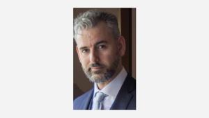  Daniele Bonomi è il nuovo Head of Reprise Italy