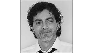 Cheil Italia nomina Daniele Falzone Managing Director