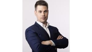 Growens rafforza la propria linea manageriale con Alessandro Tarquini come “Head of Business Controlling” ed Eugenio Colazzo come “Cyber Security Manager”. In MailUp arriva il nuovo "Head of Marketing" Daniele Pelleri