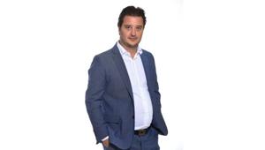 Webidoo svela il livello di digitalizzazione delle PMI italiane: la presenza digitale è la chiave per crescere. L’Indice di Maturità Digitale (IMD) è a 57 punti a livello nazionale, sale a 59,1 nel Nord-Est mentre nel Mezzogiorno si ferma a 56,6