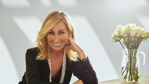 Ferrari Giovanni Industria Casearia affida a MSL la comunicazione PR e le attività di influencer engagement