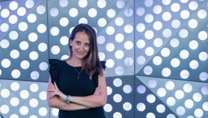 RDS 100% Grandi Successi ha una nuova Responsabile Marketing: è Daniela Pozzessere