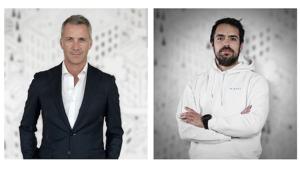 Dalla partnership tra McCann e Will Media nasce un polo per la comunicazione dei percorsi di sostenibilità delle aziende