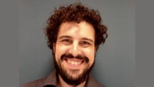 Citynews lancia la nuova App di GoalShouter per costruire la più grande Community di appassionati di sport locale