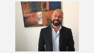 Netaddiction acquisisce VinoClic, il network pubblicitario online specializzato in wine & food