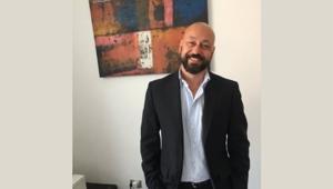 Netaddiction acquisisce il social content network FidelityHouse