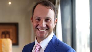 BFC Media investe sulle testate Nautica e SuperYacht. Alessandro Mauro Rossi nominato direttore
