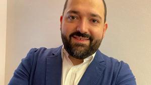 Hearst Italia sceglie Mapp per mettere il cliente al centro e investire sull’analisi dei dati per personalizzare il customer journey