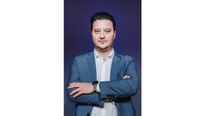 Debutta Digital +Export: tutti i servizi per l’internazionalizzazione delle PMI in un’unica piattaforma digitale creata da Webidoo e IC&Partners