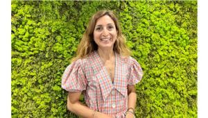 Havas Archipelago (Gruppo Havas) cresce a livello globale e in Italia si consolida grazie anche alla nomina di Daniela Ritrovato