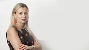 Reworld Media rileva il brand Grazia negli USA e crea la filiale Reworld Media US Inc.