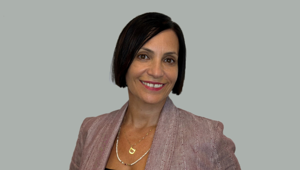 Allen & Overy nomina Daniela Morante Head of Marketing & BD