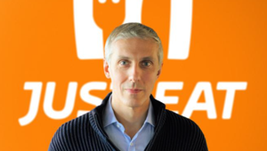 In occasione della Festa dei Lavoratori Just Eat celebra i due anni del modello di delivery etico e prevede di assumere 2.000 nuovi dipendenti