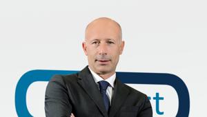 InfoCert si affida allo IED e all'agenzia partner Plural per rafforzare la corporate strategy con una nuova identità grafica