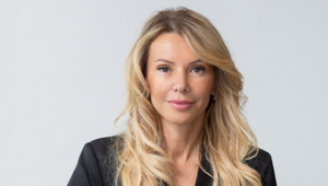 VMware nomina Danya Scelta nuova Corporate Account and Channel Director per l’Italia
