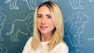 Chatwin e The Influencer Marketing Factory per l’espansione internazionale di GialloZafferano