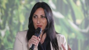 ManpowerGroup, al via il roadshow “The Exchange” per esplorare le nuove frontiere del lavoro e l’impatto dell’AI