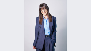 Daniela Gerardi diventa Finance Director di Birra Peroni