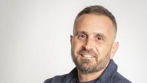 Nasce The Core S.r.l., il nuovo Hub Digitale del Gruppo Web 365. Alla guida, in qualità di Amministratore Delegato, Daniele Carnevali