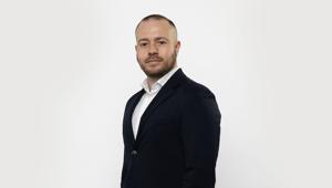 RDS è la prima radio italiana a integrare la sostenibilità del proprio sito web grazie alla collaborazione con Karma Metrix