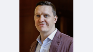 Rapporto CX Annual Insights di Verizon: il futuro della customer experience passa dall'integrazione strategica dell'IA per rafforzare le interazioni umane