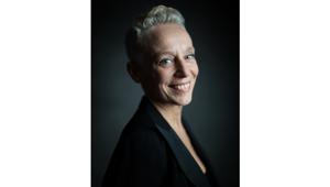 Daniela Bricola entra in Merlin Entertainments come nuovo Vice President Attraction Gardaland