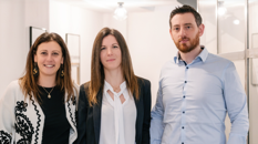 Disclosers chiude il 2025 con 2 milioni di fatturato e una crescita del +26%. Annunciato l’ingresso Daniela Monteverdi nella compagine societaria