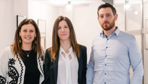 Disclosers chiude il 2025 con 2 milioni di fatturato e una crescita del +26%. Daniela Monteverdi entra nella compagine societaria