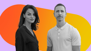 eos comunica cambia look: presentato il nuovo sito e la nuova brand identity