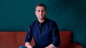  Nasce McCann Content Studios guidata da Daniele Baglioni. La unit crea contenuti, esperienze e conversazioni che si muovono alla velocità dei social