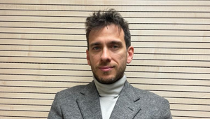 BYD Italia annuncia la nomina di Daniele De Leonardis come Marketing Director Italy e Digital Marketing Director Europe