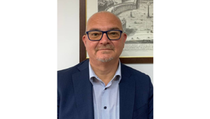 AIAV affida a Daniele Fiorini l'incarico di Direttore Generale