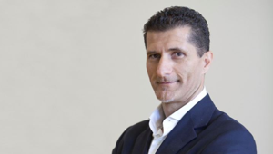 Yobee annuncia due novità per gli editori: Bidder Prebid e soluzione Play to Read per incrementare le revenue con Video ADV