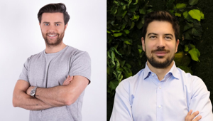 Kampaay accelera con un aumento di capitale da 2 milioni di euro per portare l’AI nel Corporate Event Management