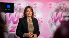 Webboh Awards 2026: 21 vincitori tra 200 candidati. Record assoluto con oltre 27 milioni di voti per premiare i creator più amati dalle New Gen. Ottimo riscontro delle iniziative con i brand partner e oltre 50 milioni di contatti complessivi Webboh Awards 2026: 21 vincitori tra 200 candidati. Record assoluto con oltre 27 milioni di voti per premiare i creator più amati dalle New Gen. Ottimo riscontro delle iniziative con i brand partner e oltre 50 milioni di contatti complessivi
