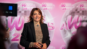 Webboh Awards 2026: 21 vincitori tra 200 candidati. Record assoluto con oltre 27 milioni di voti per premiare i creator più amati dalle New Gen. Ottimo riscontro delle iniziative con i brand partner e oltre 50 milioni di contatti complessivi