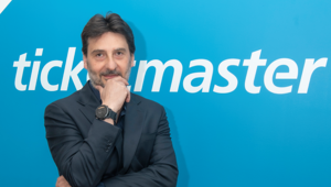 Ricerca Ticketmaster Italia: l'acquisto di biglietti anticipato trasforma l'attesa degli spettacoli dal vivo in parte dell'esperienza