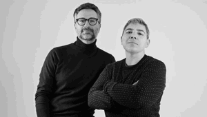 Zambon sceglie BBDO per il lancio global di Monurelle: al via la campagna "Ideata per le donne"