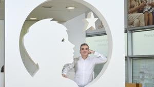 Danone Italia: 60 anni di valore tra inclusione e business. Investimenti adv in crescita a doppia cifra nel 1° semestre 2026. Focus su Activia, Actimel, Danacol con una nuova campagna con Elio,  Alpro e HiPro